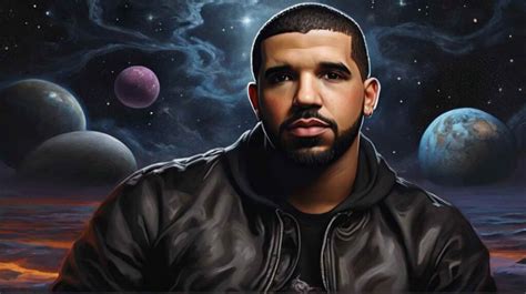 what would pluto do lyrics|what would pluto do drake.